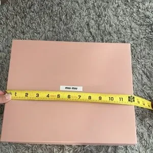 miu 様専門ページ Miu Miu レザー ペニーローファー | ブラック | FARFETCH JP